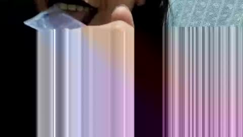 Snapshot of hellomylovers369 chatting on 25, 11, 2025 hellomylovers369 online show from 25, 11, 2025