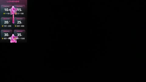 helloo_kityy25 online show from 22, 2, 2026