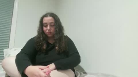 hellooli online show from 23, 12, 2025