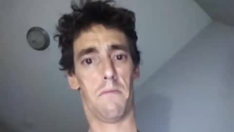 Snapshot of helloooouseemeieeeu chatting on 30, 11, 2025 Fuckmy.... online show from 30, 11, 2025