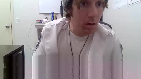 hellooothereyou online show from 9, 1, 2025