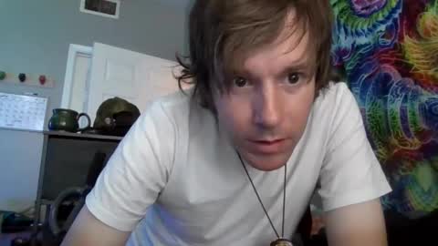 hellooothereyou online show from 9, 1, 2025