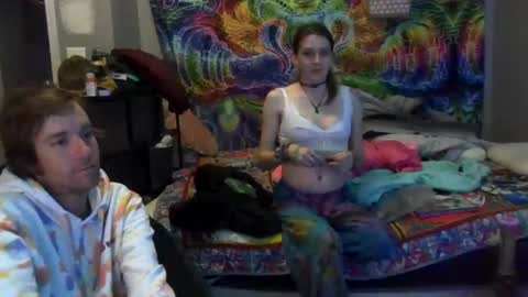 hellooothereyou online show from 21, 1, 2025