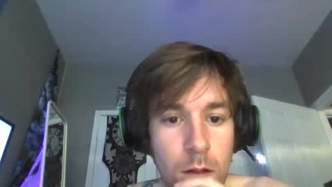 hellooothereyou online show from 21, 1, 2025