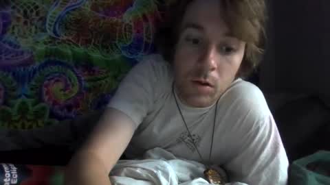 hellooothereyou online show from 27, 1, 2025