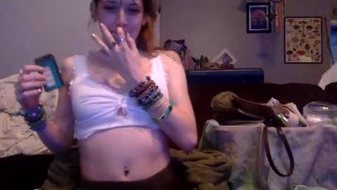 hellooothereyou online show from 7, 2, 2025