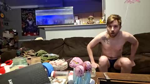 hellooothereyou online show from 25, 11, 2025