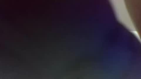 hellothere21212 online show from 13, 10, 2025