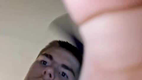 hellots3 online show from 18, 12, 2025