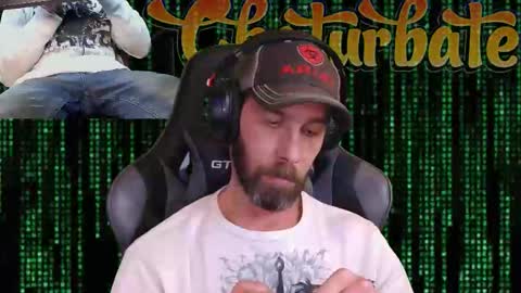 hellraizer online show from 5, 1, 2026