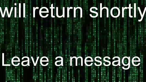 hellraizer online show from 16, 1, 2026