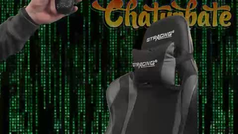 hellraizer online show from 9, 2, 2026