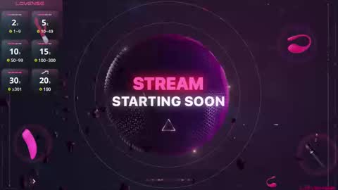 hellsd97 online show from 24, 1, 2025