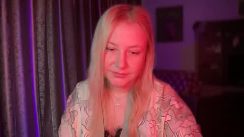 DeleteyourSadness online show from 18, 12, 2025