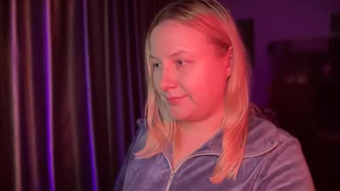 DeleteyourSadness online show from 2, 2, 2026