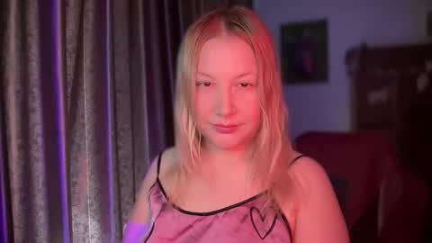 DeleteyourSadness online show from 3, 4, 2026