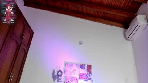 Hellzel online show from 6, 2, 2026