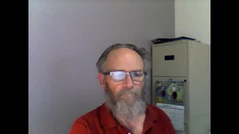 Snapshot of helopilot01 chatting on 2, 3, 2025 helopilot01 online show from 2, 3, 2025
