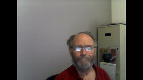 Snapshot of helopilot01 chatting on 18, 10, 2025 helopilot01 online show from 18, 10, 2025