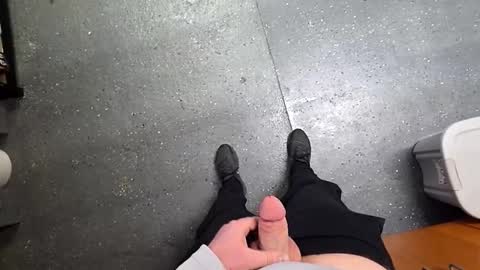 helpmestroke88 online show from 15, 11, 2025