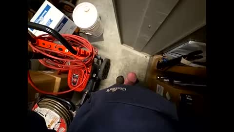 helpmestroke88 online show from 4, 12, 2025