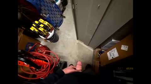 helpmestroke88 online show from 16, 3, 2026