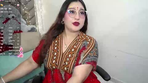 Zahira online show from 31, 1, 2026