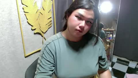 tiara tine online show from 29, 9, 2025