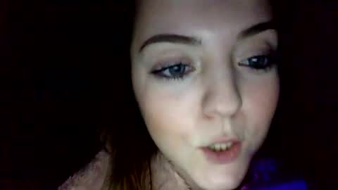 SexGoddess online show from 10, 1, 2025