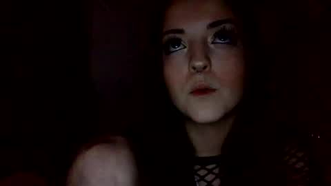 SexGoddess online show from 2, 3, 2025