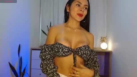 HEMA online show from 17, 9, 2025