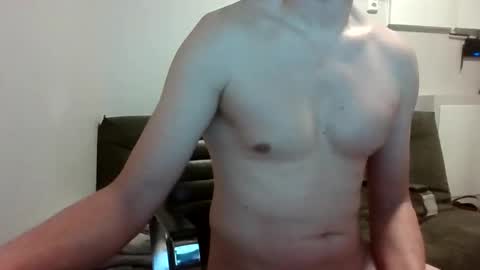 Jason Statham online show from 17, 2, 2025