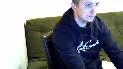 Jason Statham online show from 18, 11, 2025