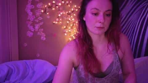 Hemopoietic Candy online show from 13, 4, 2026