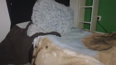 hempdude5588 online show from 24, 9, 2025