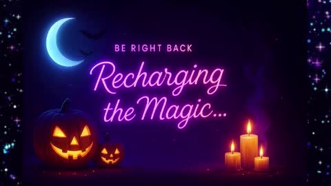 Snapshot of hencamx chatting on 23, 10, 2025 Eva online show from 23, 10, 2025