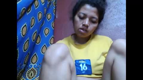 henitsaldy online show from 10, 10, 2025