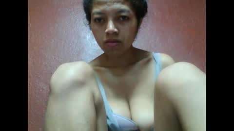 henitsaldy online show from 2, 3, 2026