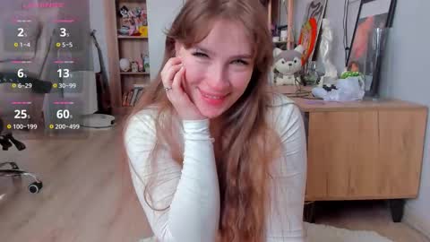 Snapshot of hennessy_a chatting on 13, 3, 2026 hennessy_a online show from 13, 3, 2026