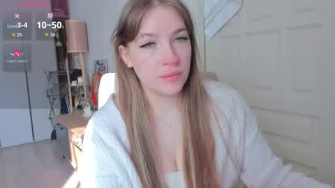 Snapshot of hennessy_a chatting on 16, 3, 2026 hennessy_a online show from 16, 3, 2026