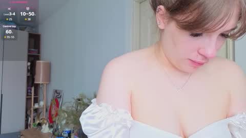 Snapshot of hennessy_a chatting on 30, 3, 2026 hennessy_a online show from 30, 3, 2026