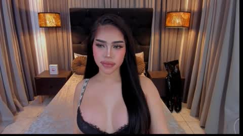 HENNESSY online show from 14, 9, 2025