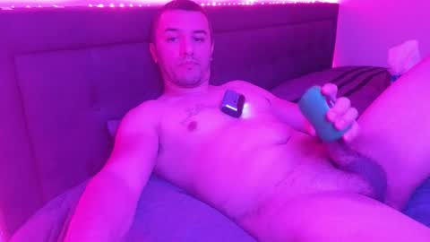 HENNIDRIP online show from 18, 1, 2026