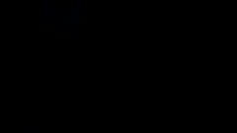 henrietje online show from 3, 1, 2025