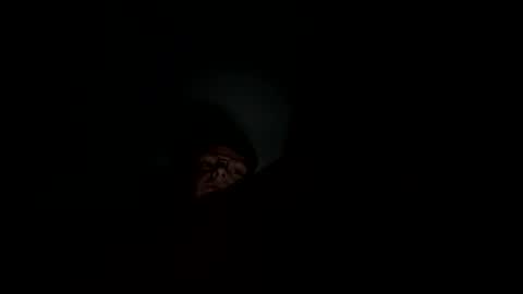 henrietje online show from 18, 10, 2025