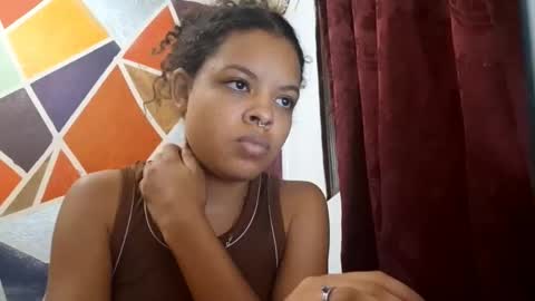 henriettadepietro online show from 10, 2, 2026