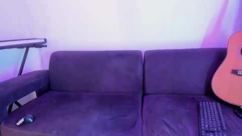 henrik_senn online show from 13, 11, 2025