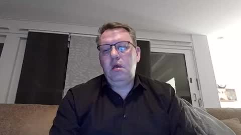 Snapshot of henrikrp1971 chatting on 12, 1, 2026 henrikrp1971 online show from 12, 1, 2026