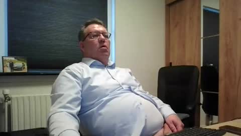 Snapshot of henrikrp1971 chatting on 12, 2, 2026 henrikrp1971 online show from 12, 2, 2026