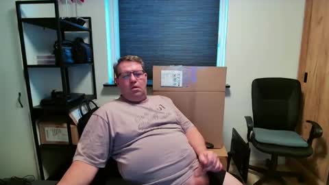 Snapshot of henrikrp1971 chatting on 27, 2, 2026 henrikrp1971 online show from 27, 2, 2026